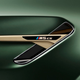 Image for article titled The Lighter 626-HP 2021 BMW M5 CS Doesn't Come Cheap
